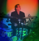 Dom