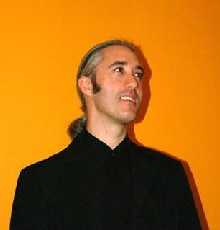 Rob Terry - Keyboard player. Experienced and versatile performer, Rob has toured with some of the greatest...