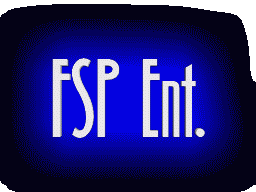 Party, functions and show bands for London, the UK and international bands.